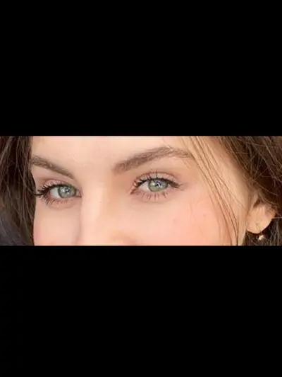Lia (@lialovaaaa) OnlyFans profile photo
