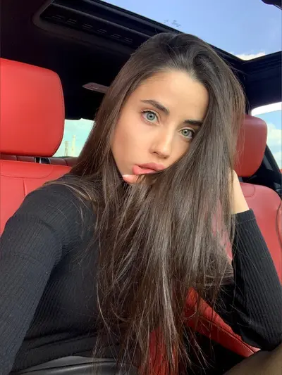Mia Rush ️ (@liil_mia) OnlyFans profile photo