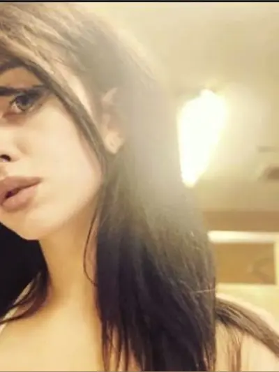 ️Julia (19)️ (@lilfairyth0t) OnlyFans profile photo