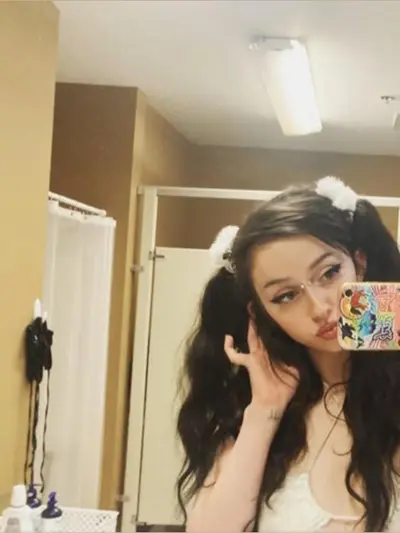 Julia VIP Premium (@lilfairythotvip) OnlyFans profile photo