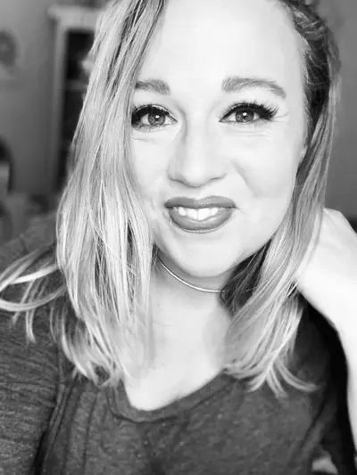 Lillian Wet ๐ฆ XXX OnlyFans