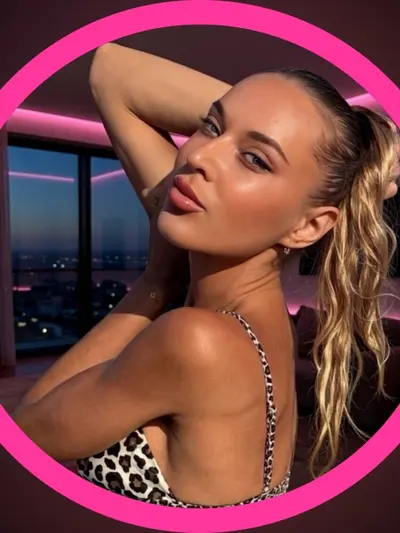 Lilly Monroe 💕 OnlyFans