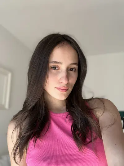 Little_Kate (@lilttle_kate_vip) OnlyFans profile photo