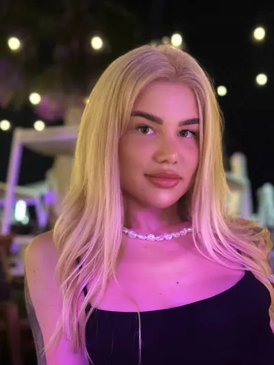 Lily️ (@lily_stretching) OnlyFans profile photo