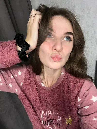 Lily (@lily_wintersx) OnlyFans profile photo