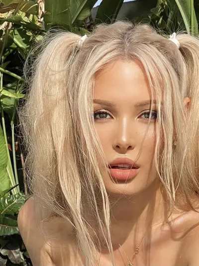 LILY (@lilyleins) OnlyFans profile photo