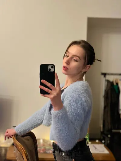 Lina (@linasplash) OnlyFans profile photo