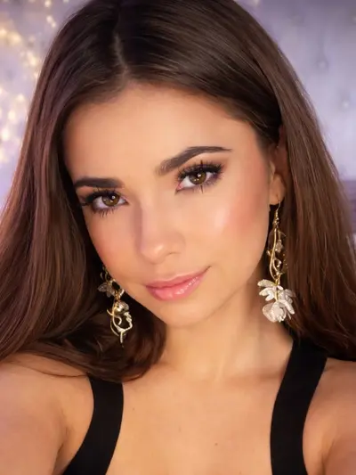 LisaCollins_OFTV OnlyFans profile photo