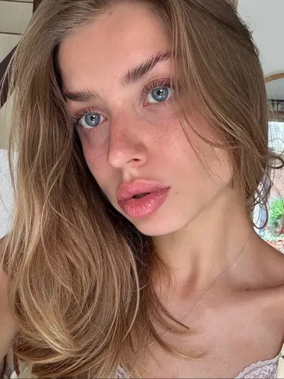 lissa.me OnlyFans profile photo