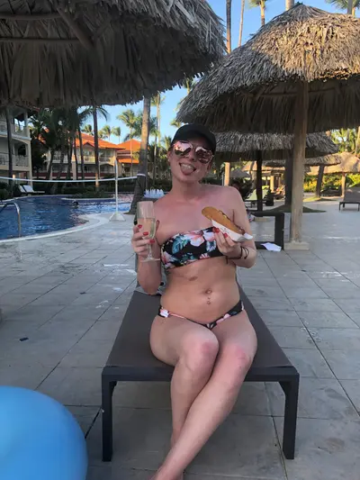 Little_red OnlyFans
