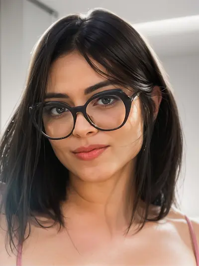 Olivia (@livvycherry) OnlyFans profile photo