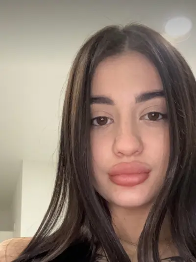 Liya (@liya_69) OnlyFans profile photo