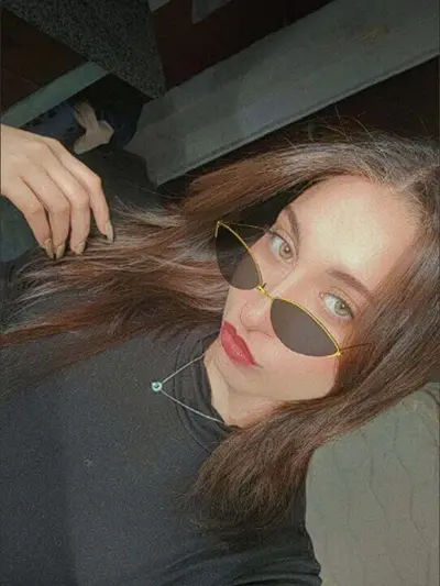 Lola (@lolaa_noir) OnlyFans profile photo