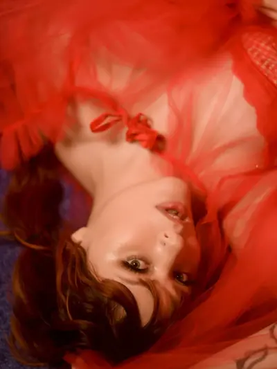 Lolah's Honeypot Everything Unlocked (@lolahbearxo) OnlyFans profile photo