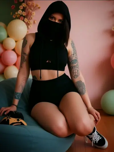 Lola lovez (@lolalovezofficalfree) OnlyFans profile photo