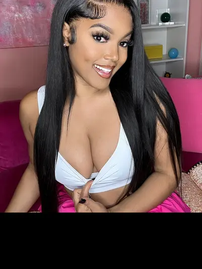 𝑳𝒐𝒍𝒂 🖤 𝑻𝒆𝒂𝒔𝒆𝒔 | 𝑵𝑼𝑻 𝑮𝑼𝒁𝒁𝑳𝑬𝑹 OnlyFans