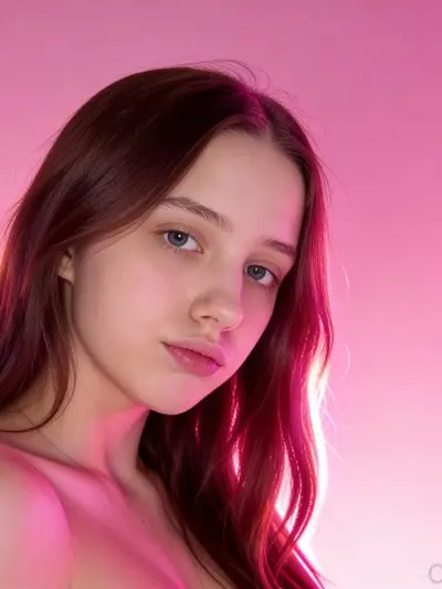 Lolly Dolly (@lolly_dol) OnlyFans profile photo
