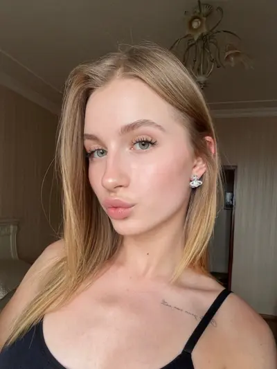 Lolly Kinks OnlyFans profile photo