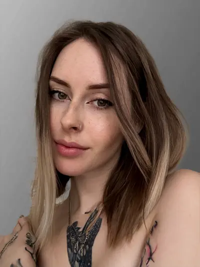 FREAKY LORENA 🔞 OnlyFans