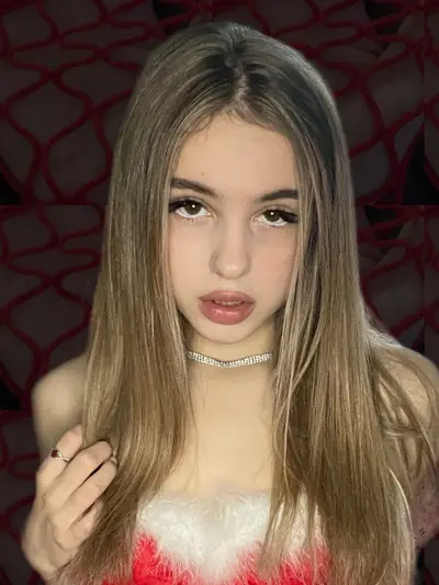 Lori OnlyFans