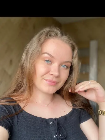 Lory Love-it OnlyFans profile photo