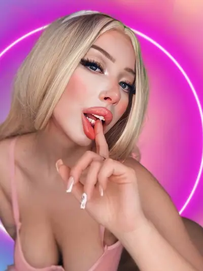Louu Louu (@louu_crush) OnlyFans profile photo