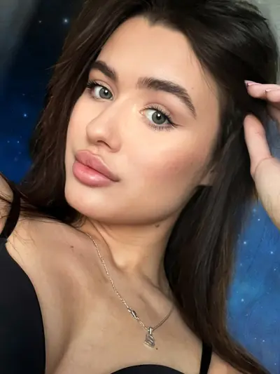 Jennifer OnlyFans
