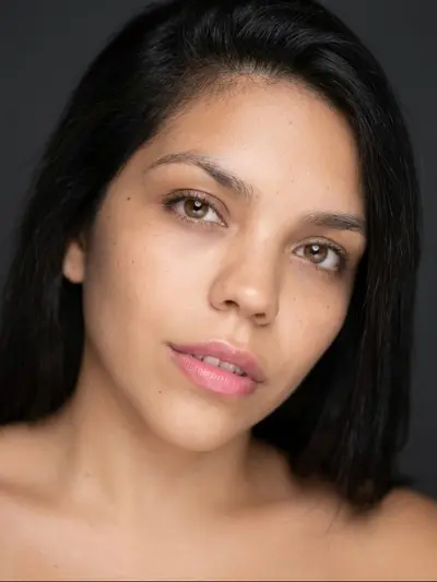 Luli 💌 Your Perfect Virtual Girlfriend 💋 OnlyFans