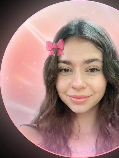 Lulu Moore (@lulu_m00re) OnlyFans profile photo