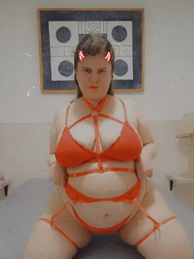 Lulú🩷 Thick &amp; Latina 💎 OnlyFans