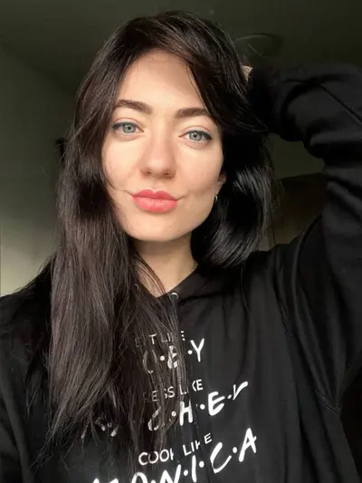 Luna (@lunababym) OnlyFans profile photo