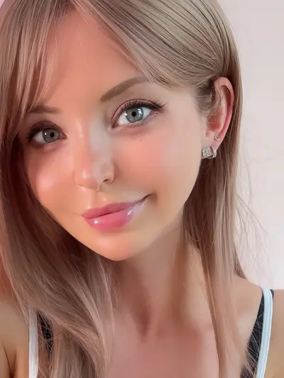 ๐ณ๐ต๐จ ๐ญ๐๐๐ (@lunaticapandorafree) OnlyFans profile photo