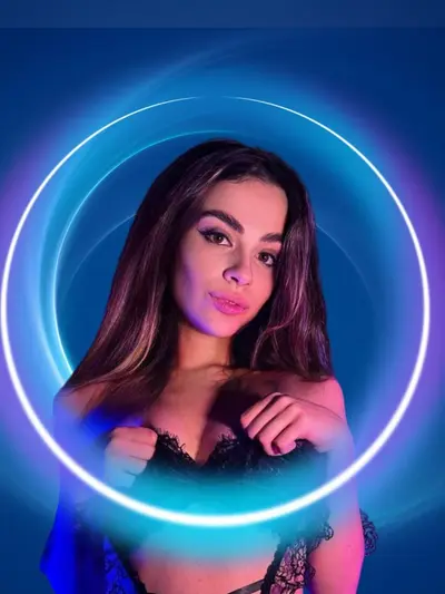 Lune (@lune_x) OnlyFans profile photo