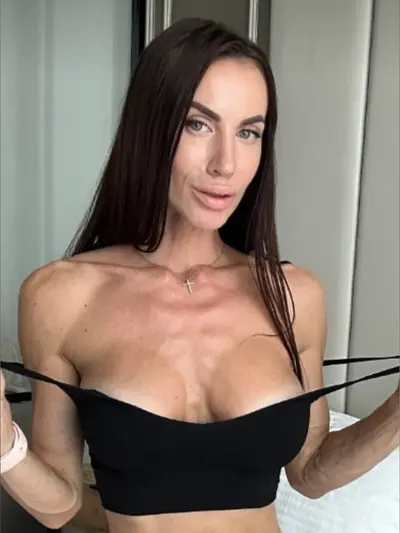 Maria (@lustful_maria) OnlyFans profile photo