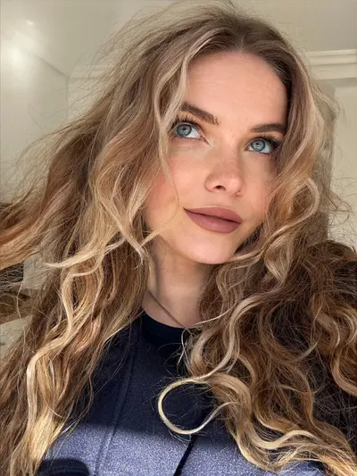 Lyfi Greens โจ๐ OnlyFans