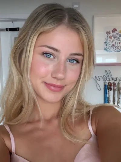 Lylah (@lylahbennett) OnlyFans profile photo