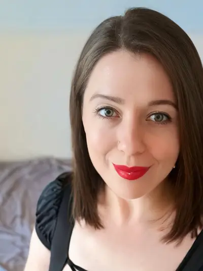 Better then Stepmommy (@m1lf_queen) OnlyFans profile photo