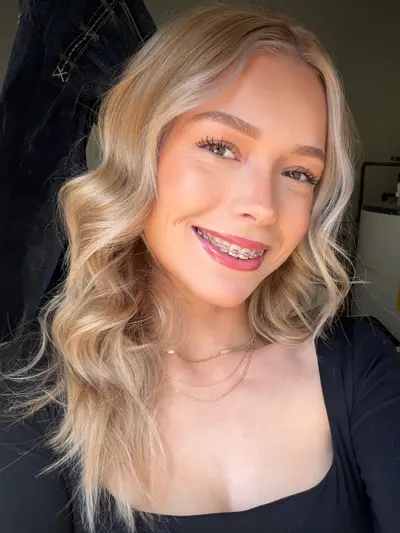 madi (@madijackson) OnlyFans profile photo