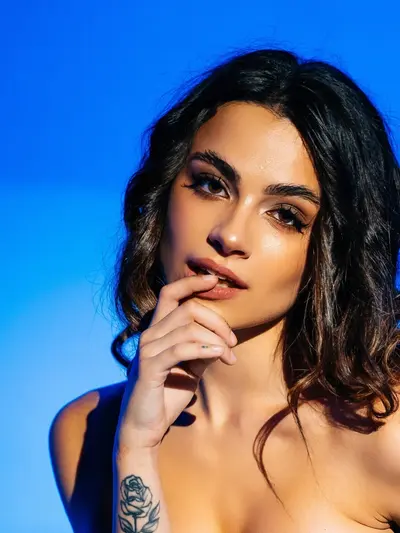 Maggie (@maggie_lovely) OnlyFans profile photo