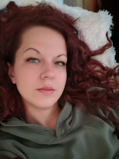 Magic Lilly OnlyFans profile photo