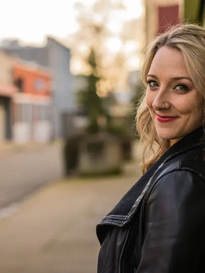 Mallory Dobbs (@maldobbs) OnlyFans profile photo