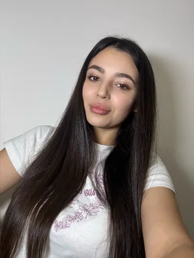 Malika (@malikaoftv) OnlyFans profile photo