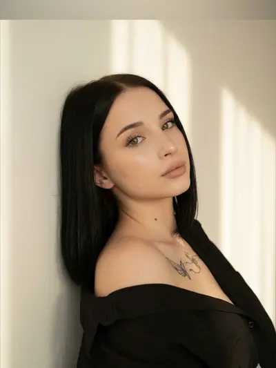 Mari Flame (@mari_ocean22) OnlyFans profile photo