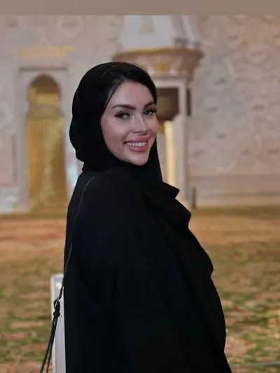 Maria (@maria.amaru) OnlyFans profile photo