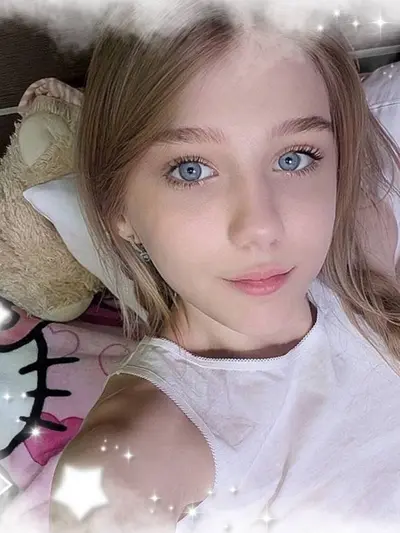 Your Angel Maria OnlyFans