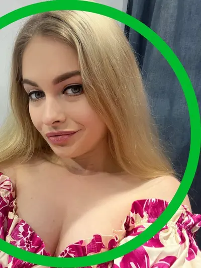 Mary (@mary.strs) OnlyFans profile photo