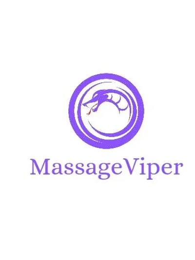 MassageViper OnlyFans