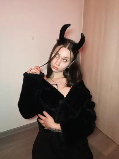Maya Jay (@mayajayy) OnlyFans profile photo