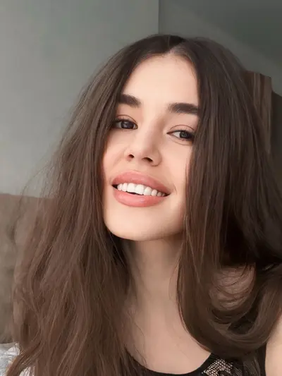 Melania️ (@melania_cute) OnlyFans profile photo