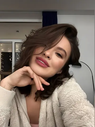 Maria (@meri_love) OnlyFans profile photo